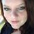 Catie Boulgier's profile image