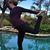 Kristen Everling's profile image