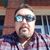 Eddie Torres's profile image