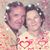Betty Dlubac-Covington's profile image