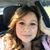 Felicia Torkelson's profile image