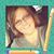 Diana Lummus's profile image