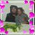 Angie Brazzile's profile image