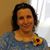 Christina Buffington's profile image