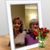 Diana Goodwin's profile image