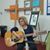 Judith Elizabeth Nelson's profile image