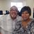 Cynthia M. Barrett's profile image