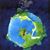 Pete Sechler's profile image