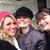 Deana Harler's profile image