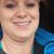 April Renee Stilson-Gaeth's profile image