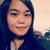 Janet Tubera's profile image