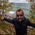 Tom Helbig's profile image