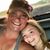 Jessica R Gleason's profile image