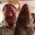 David Wederath's profile image