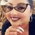 Nansy C. Heredia's profile image