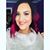 Tricia May's profile image