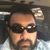 Dean Vassalli's profile image