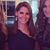 Toni Marie's profile image