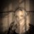 Lynnette Langford's profile image