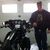 Sylvain Duval's profile image