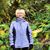 Sjana Bird's profile image