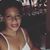 Natasha Pierce-McLean's profile image
