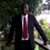 Curtis AgentAlexander Alexander's profile image