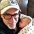 Rich Miles's profile image