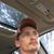 Gto James's profile image