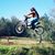 Michael Rewis's profile image