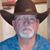 Ronald Chapell's profile image