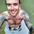 Bradley Hughes's profile image