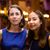 Mary Estrella's profile image