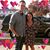 Nicole Sandra Noto's profile image