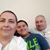Josa Chavez's profile image