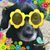 Mary T. Hood's profile image