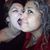 Marina Johnson's profile image