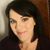 Deidre Caldwell Johnson's profile image
