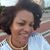 Emma Dyson Smith's profile image