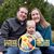Jennifer Carlson's profile image