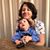 Jennifer Turnbull's profile image