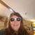 Kimberly L Fitch's profile image