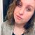 Jeana Shackelford's profile image