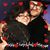 Sherril Kleuser's profile image