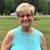 Sandy Fisher's profile image