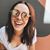 Natasha Mounsey's profile image