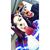 Kelly Gutierrez's profile image