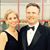 Beth Bell Brown's profile image