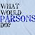 Chris Parsons's profile image