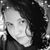 Heather Shannon's profile image